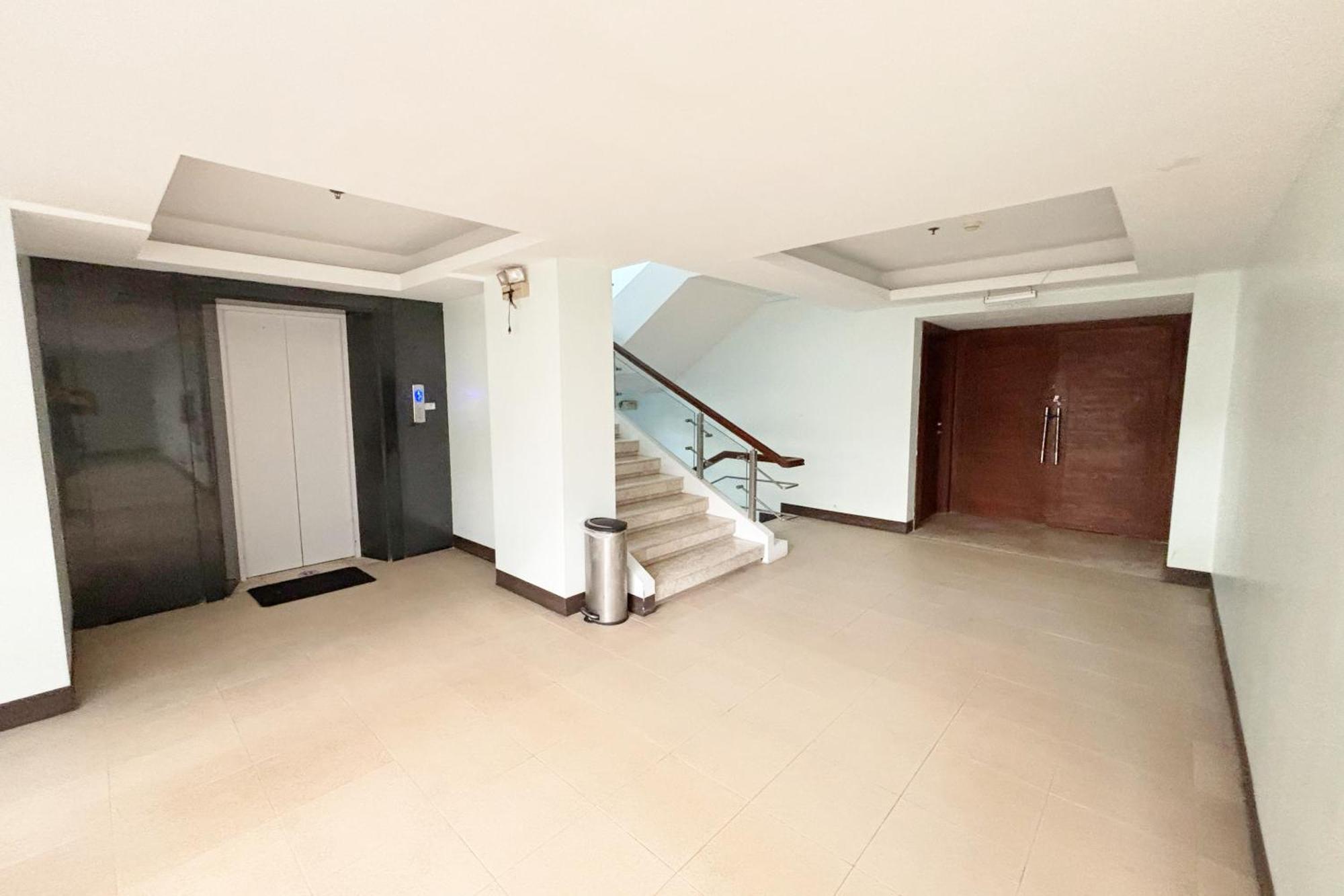 The Muse Hotel Boracay Balabag  Buitenkant foto